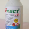 Mực in U61(HP,CANON)