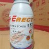 Mực in ERECT E67